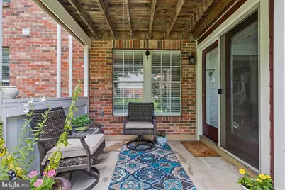 625 Deering Road #2A, Pasadena, MD 21122 - Photo 23