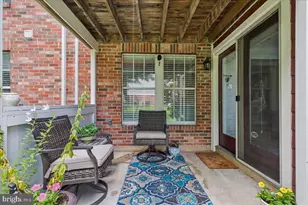 625 Deering Rd, Pasadena, MD 21122 - Photo 23