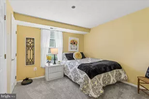 625 Deering Rd, Pasadena, MD 21122 - Photo 11