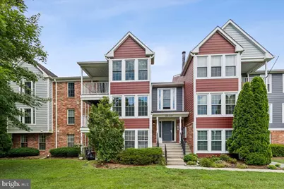 625 Deering Road #2A, Pasadena, MD 21122 - Photo 31