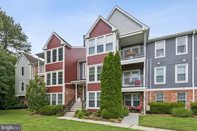 625 Deering Road #2A, Pasadena, MD 21122 - Photo 1