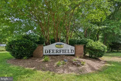 625 Deering Road #2A, Pasadena, MD 21122 - Photo 29