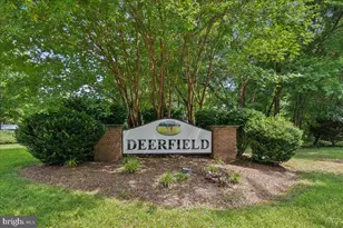 625 Deering Rd, Pasadena, MD 21122 - Photo 29