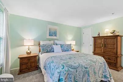 625 Deering Road #2A, Pasadena, MD 21122 - Photo 17