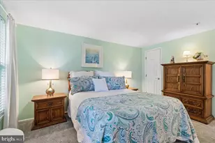 625 Deering Rd, Pasadena, MD 21122 - Photo 17
