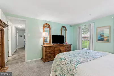 625 Deering Road #2A, Pasadena, MD 21122 - Photo 19