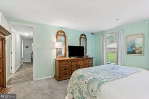 625 Deering Rd, Pasadena, MD 21122 - Photo 19