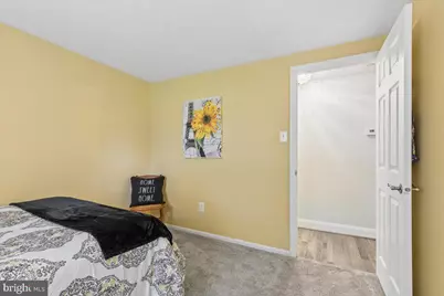 625 Deering Road #2A, Pasadena, MD 21122 - Photo 13