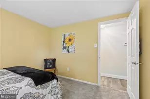 625 Deering Rd, Pasadena, MD 21122 - Photo 13
