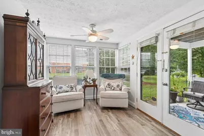 625 Deering Road #2A, Pasadena, MD 21122 - Photo 9