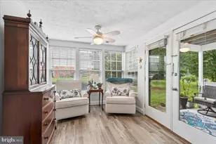 625 Deering Rd, Pasadena, MD 21122 - Photo 9