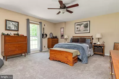 6420 Meadowlark Drive, Dunkirk, MD 20754 - Photo 19