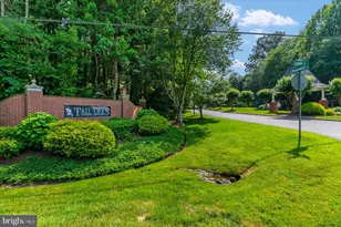 6420 Meadowlark Dr, Dunkirk, MD 20754 - Photo 3