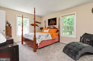 6420 Meadowlark Dr, Dunkirk, MD 20754 - Photo 31