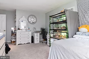 6420 Meadowlark Dr, Dunkirk, MD 20754 - Photo 25