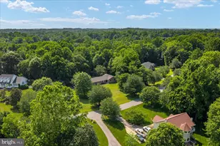 6420 Meadowlark Dr, Dunkirk, MD 20754 - Photo 51