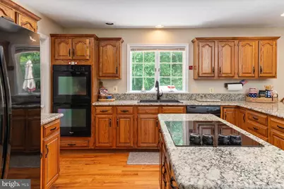 6420 Meadowlark Drive, Dunkirk, MD 20754 - Photo 17