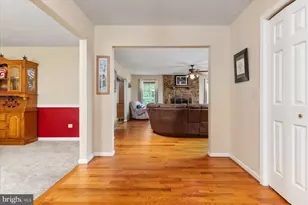 6420 Meadowlark Dr, Dunkirk, MD 20754 - Photo 7