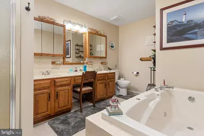 6420 Meadowlark Drive, Dunkirk, MD 20754 - Photo 21
