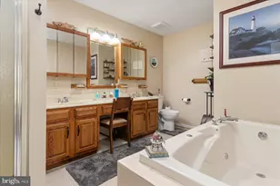 6420 Meadowlark Dr, Dunkirk, MD 20754 - Photo 21