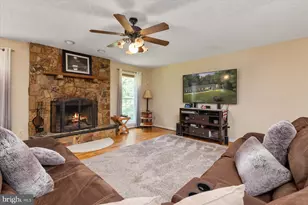 6420 Meadowlark Dr, Dunkirk, MD 20754 - Photo 9
