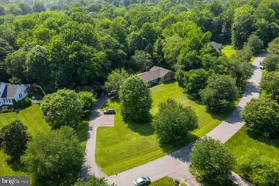 6420 Meadowlark Drive, Dunkirk, MD 20754 - Photo 47