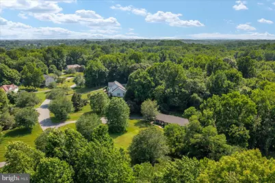 6420 Meadowlark Drive, Dunkirk, MD 20754 - Photo 33