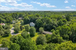 6420 Meadowlark Dr, Dunkirk, MD 20754 - Photo 33