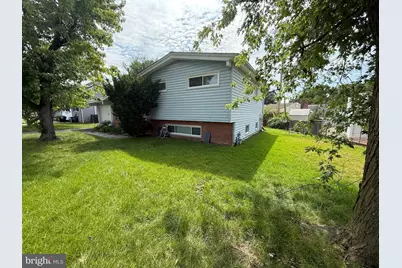 121 Alview Terrace, Glen Burnie, MD 21060 - Photo 3