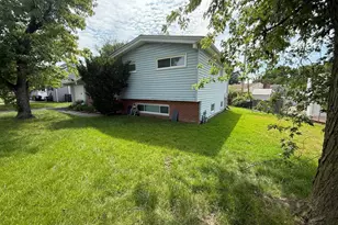 121 Alview Terrace, Glen Burnie, MD 21060 - Photo 3