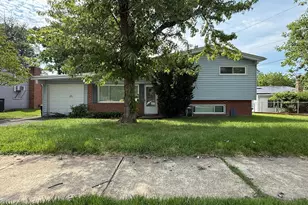121 Alview Terrace, Glen Burnie, MD 21060 - Photo 1