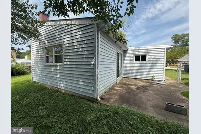 121 Alview Terrace, Glen Burnie, MD 21060 - Photo 5