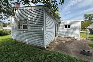 121 Alview Terrace, Glen Burnie, MD 21060 - Photo 5