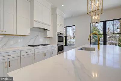 48A E Lake Drive, Annapolis, MD 21403 - Photo 13