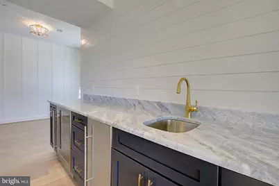 48A E Lake Drive, Annapolis, MD 21403 - Photo 21