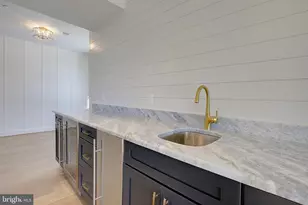 48A E Lake Dr, Annapolis, MD 21403 - Photo 21