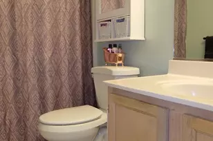 1000 Elbridge Way, Severn, MD 21144 - Photo 23