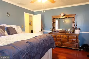 1000 Elbridge Way, Severn, MD 21144 - Photo 17