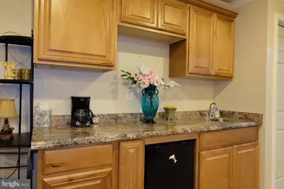 1000 Elbridge Way, Severn, MD 21144 - Photo 27