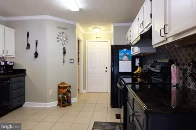1000 Elbridge Way, Severn, MD 21144 - Photo 11