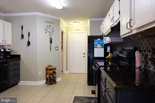 1000 Elbridge Way, Severn, MD 21144 - Photo 11