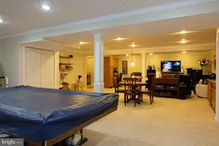 1000 Elbridge Way, Severn, MD 21144 - Photo 25