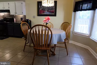 1000 Elbridge Way, Severn, MD 21144 - Photo 13