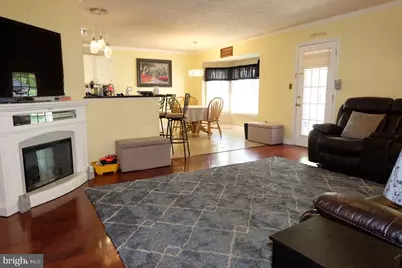 1000 Elbridge Way, Severn, MD 21144 - Photo 3