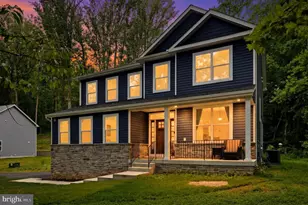 1392 Baltimore Annapolis Blvd, Arnold, MD 21012 - Photo 1