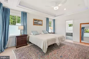 1392 Baltimore Annapolis Blvd, Arnold, MD 21012 - Photo 25