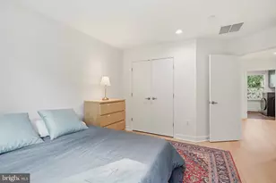 1392 Baltimore Annapolis Blvd, Arnold, MD 21012 - Photo 31