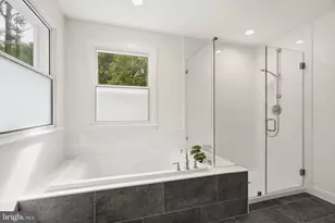 1392 Baltimore Annapolis Blvd, Arnold, MD 21012 - Photo 27