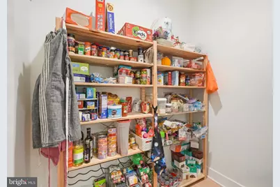 1392 Baltimore Annapolis Boulevard, Arnold, MD 21012 - Photo 19