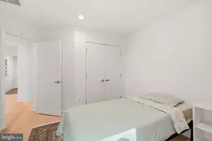 1392 Baltimore Annapolis Blvd, Arnold, MD 21012 - Photo 33